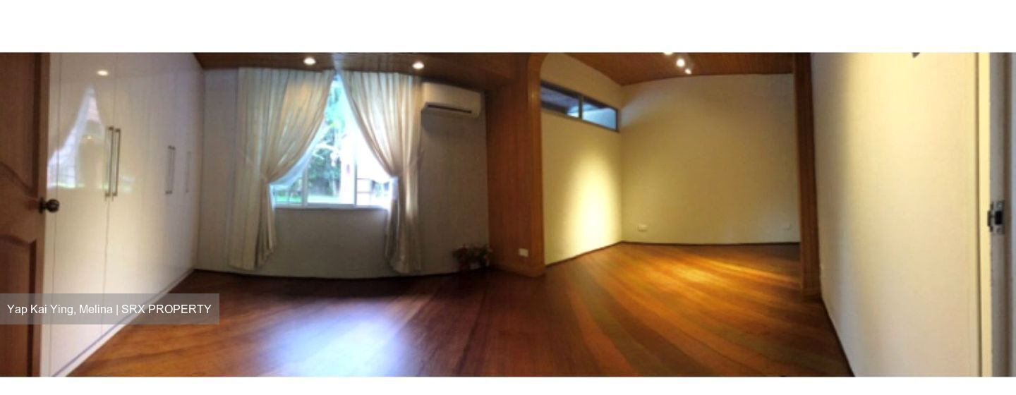 Binjai Park (D21), Detached #508301761